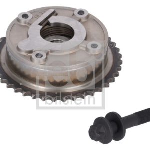 Regulator ax cu came FEBI BILSTEIN 102231