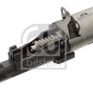 Element de reglare arbore excentirc (cursa variabila ventil FEBI BILSTEIN 102237 – imagine produs