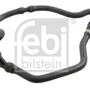 Furtun radiator FEBI BILSTEIN 102238