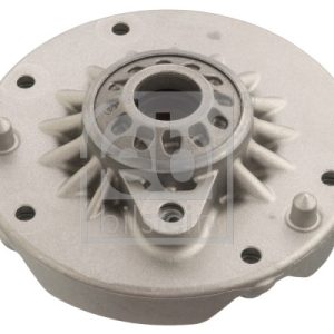 Set reparatie rulment sarcina amortizor FEBI BILSTEIN 102388