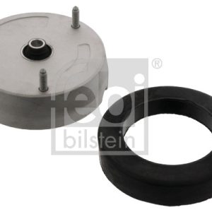 Set reparatie rulment sarcina amortizor FEBI BILSTEIN 102403