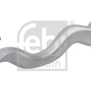 Brat suspensie roata FEBI BILSTEIN 102429