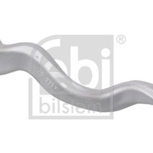 Brat suspensie roata FEBI BILSTEIN 102430
