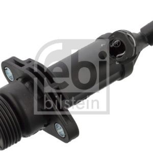Cilindru receptor ambreiaj FEBI BILSTEIN 102465