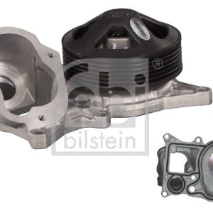 Pompa de apa FEBI BILSTEIN 102491