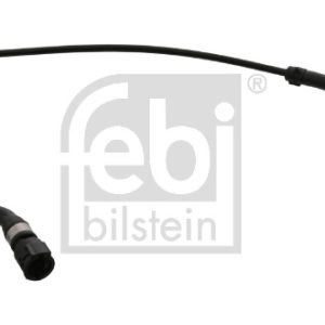 Furtun radiator FEBI BILSTEIN 102518