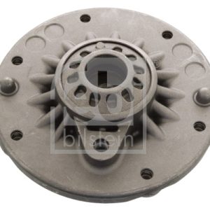 Set reparatie rulment sarcina amortizor FEBI BILSTEIN 102532 – imagine produs