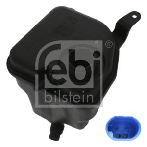 Vas de expansiune racire FEBI BILSTEIN 102537 – imagine produs