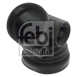 Palnie filtru de aer FEBI BILSTEIN 102550