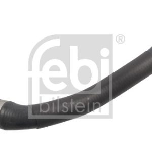 Furtun radiator FEBI BILSTEIN 102590 – imagine produs