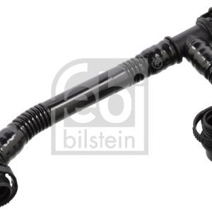 Furtun aerisire bloc motor FEBI BILSTEIN 102603 – imagine produs