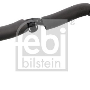 Furtun aerisire bloc motor FEBI BILSTEIN 102605