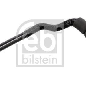 Furtun alimentare aer FEBI BILSTEIN 102606