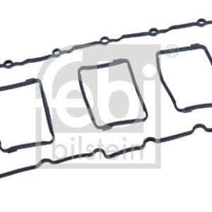 Set garnituri Capac supape FEBI BILSTEIN 102607