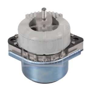 Suport motor FEBI BILSTEIN 102698