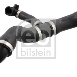 Furtun radiator FEBI BILSTEIN 102759