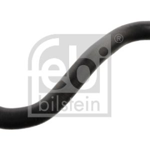 Furtun hidraulic sistem de directie FEBI BILSTEIN 102760