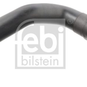 Furtun alimentare aer FEBI BILSTEIN 102797