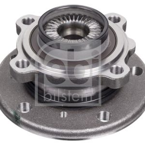 Set rulment roata FEBI BILSTEIN 102830 – imagine produs