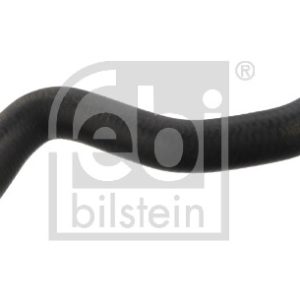 Furtun radiator FEBI BILSTEIN 102850