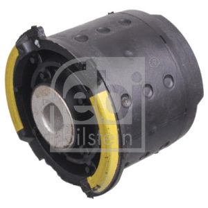 Suport ax FEBI BILSTEIN 102958