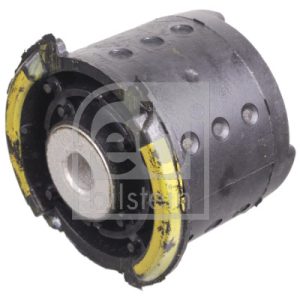 Suport ax FEBI BILSTEIN 102962