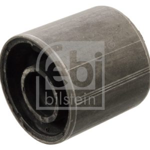Suport trapez FEBI BILSTEIN 102981 – imagine produs