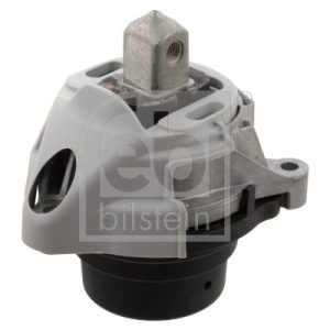 Suport motor FEBI BILSTEIN 103059