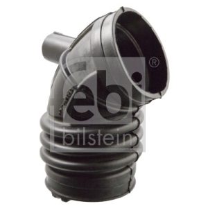Palnie filtru de aer FEBI BILSTEIN 103094 – imagine produs