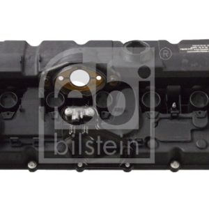 Capac culbutor FEBI BILSTEIN 103099