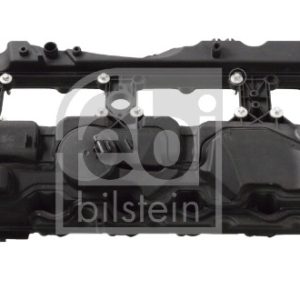 Capac culbutor FEBI BILSTEIN 103102