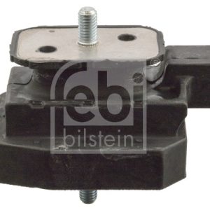 Suport transmisie manuala FEBI BILSTEIN 103117 Suport transmisie manuala FEBI BILSTEIN 103117 – imagine produs