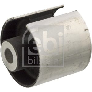 Suport trapez FEBI BILSTEIN 103165 – imagine produs