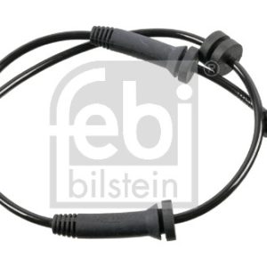 Senzor turatie roata FEBI BILSTEIN 103200