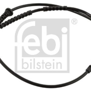 Senzor turatie roata FEBI BILSTEIN 103201 – imagine produs