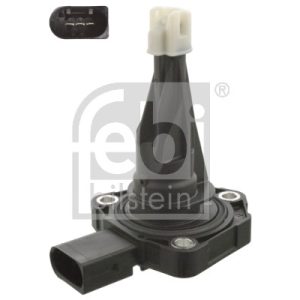 Senzor nivel ulei motor FEBI BILSTEIN 103215