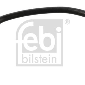 Furtun radiator FEBI BILSTEIN 103235