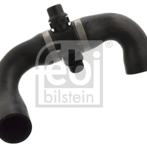 Furtun radiator FEBI BILSTEIN 103237 – imagine produs