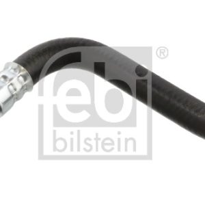 Furtun hidraulic sistem de directie FEBI BILSTEIN 103246