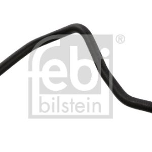 Furtun hidraulic sistem de directie FEBI BILSTEIN 103247 Furtun hidraulic sistem de directie FEBI BILSTEIN 103247 – imagine produs