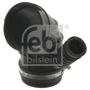Palnie filtru de aer FEBI BILSTEIN 103254