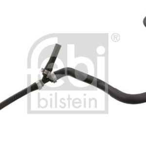 Furtun radiator FEBI BILSTEIN 103272 – imagine produs