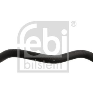 Furtun hidraulic sistem de directie FEBI BILSTEIN 103273