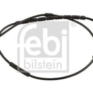 Senzor turatie roata FEBI BILSTEIN 103280