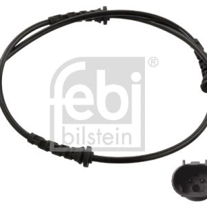 Senzor turatie roata FEBI BILSTEIN 103281
