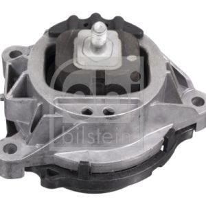 Suport motor FEBI BILSTEIN 103300