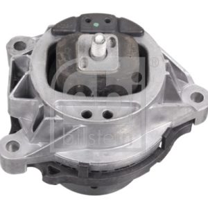 Suport motor FEBI BILSTEIN 103301