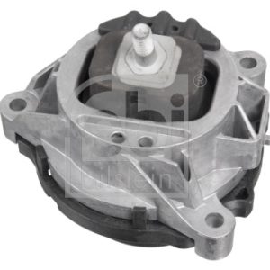 Suport motor FEBI BILSTEIN 103302