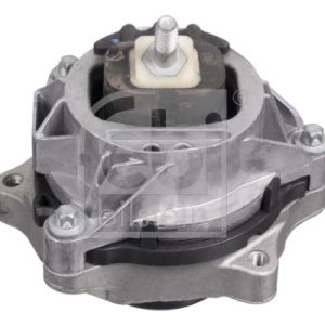Suport motor FEBI BILSTEIN 103310 Suport motor FEBI BILSTEIN 103310 – imagine produs