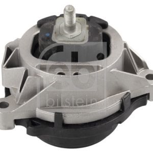 Suport motor FEBI BILSTEIN 103312